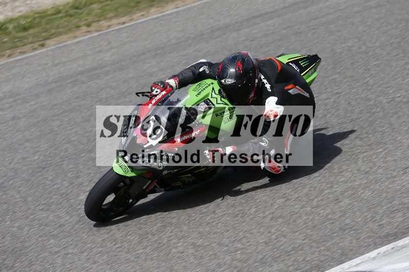 /08 17.04.2026  TZ Motorsport ADR/Gruppe rot/59